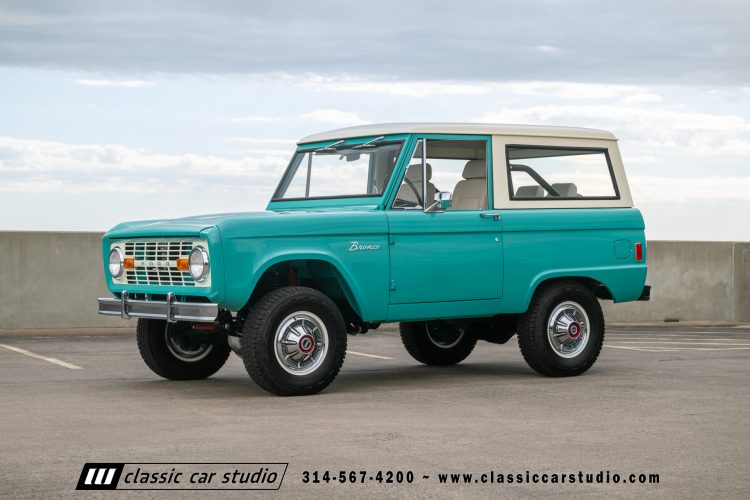 77_Ford_Bronco_2209-104