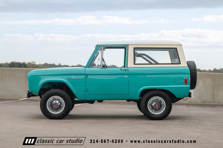 77_Ford_Bronco_2209-105