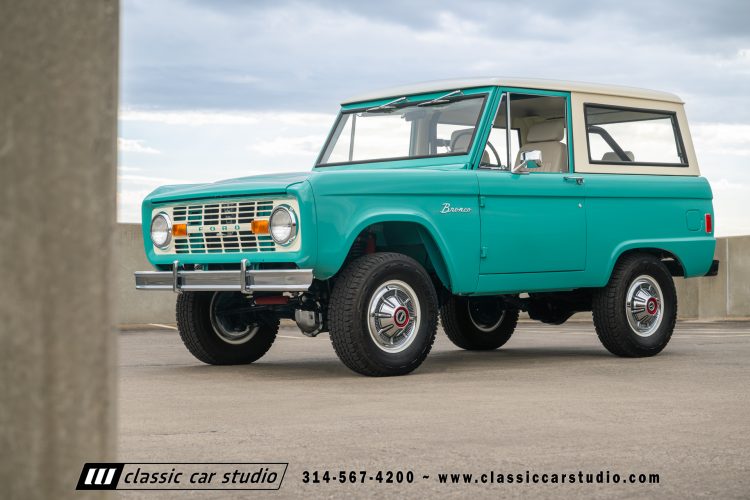 77_Ford_Bronco_2209-106