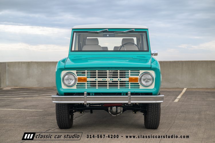 77_Ford_Bronco_2209-107