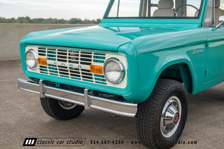 77_Ford_Bronco_2209-108