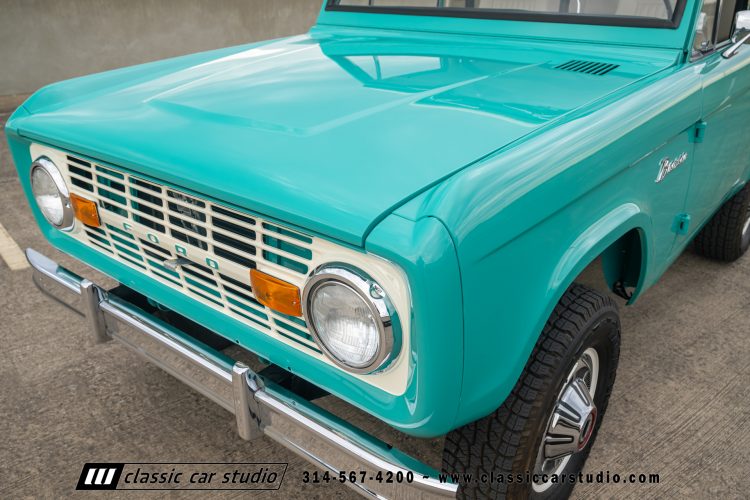 77_Ford_Bronco_2209-109