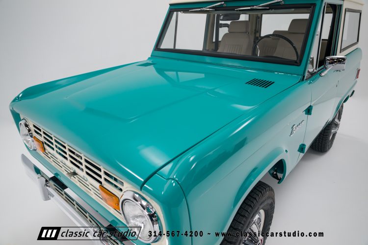 77_Ford_Bronco_2209-11