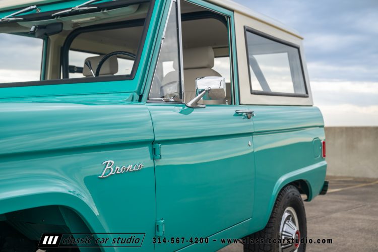 77_Ford_Bronco_2209-110