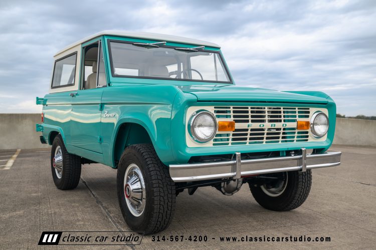 77_Ford_Bronco_2209-117