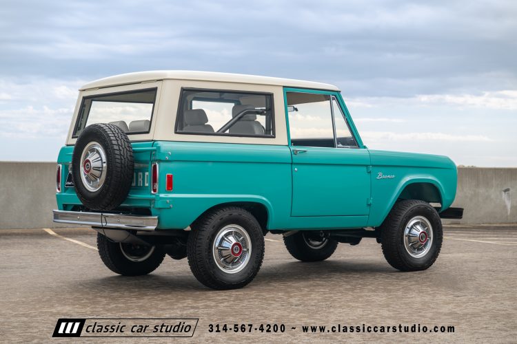 77_Ford_Bronco_2209-143