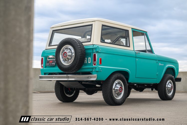 77_Ford_Bronco_2209-145