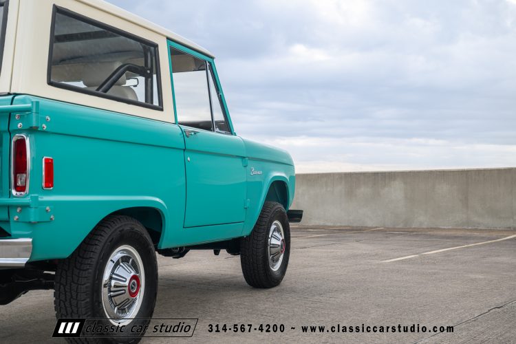 77_Ford_Bronco_2209-146