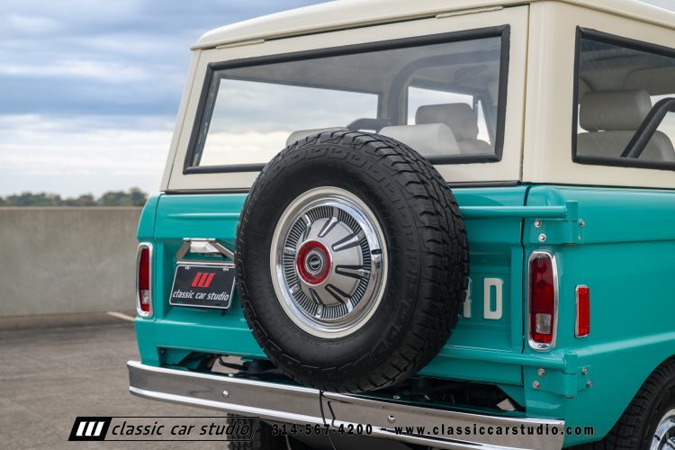 77_Ford_Bronco_2209-147