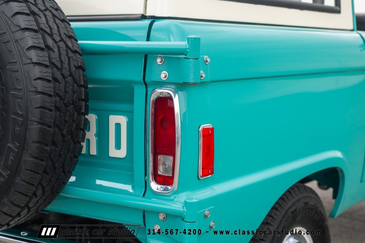 77_Ford_Bronco_2209-149