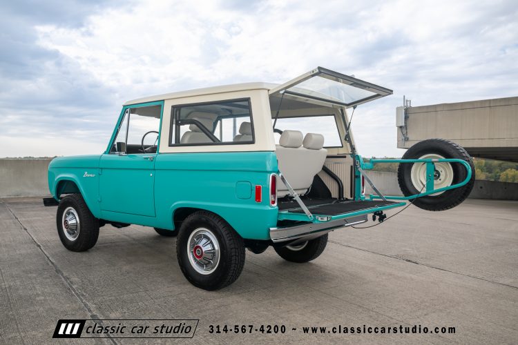 77_Ford_Bronco_2209-152