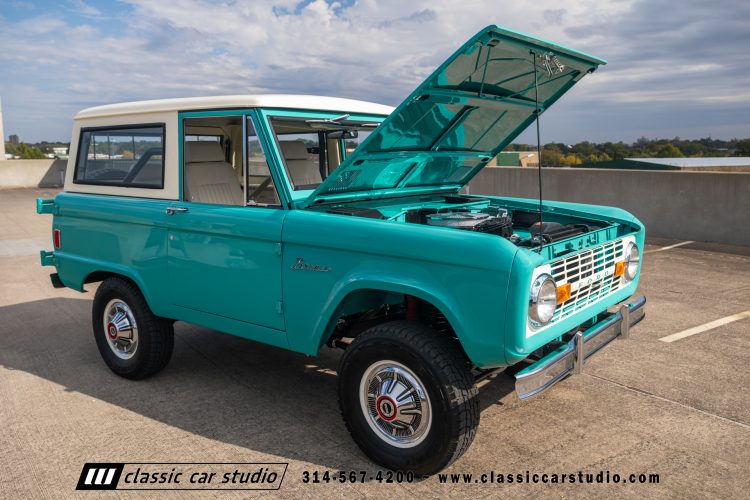 77_Ford_Bronco_2209-167