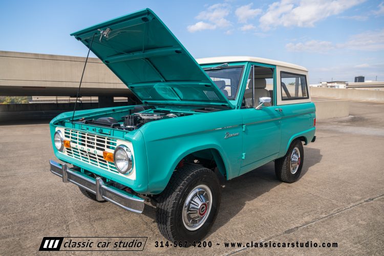 77_Ford_Bronco_2209-175