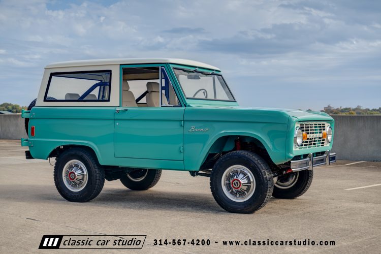 77_Ford_Bronco_2209-176