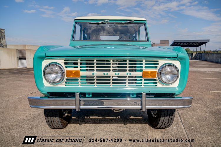 77_Ford_Bronco_2209-178