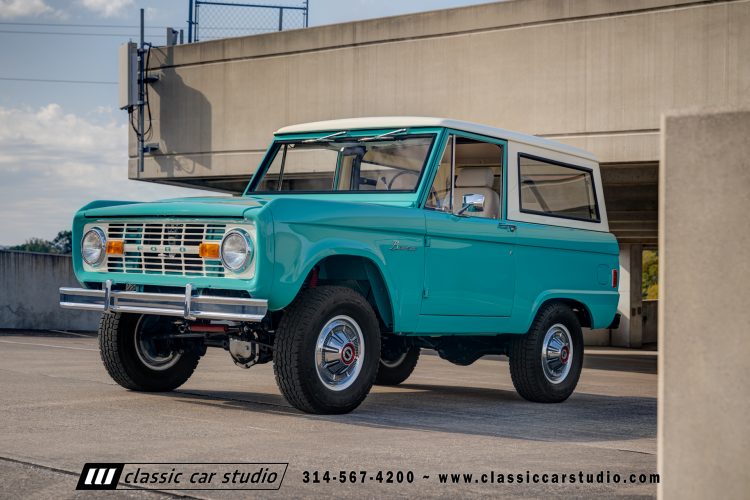 77_Ford_Bronco_2209-179