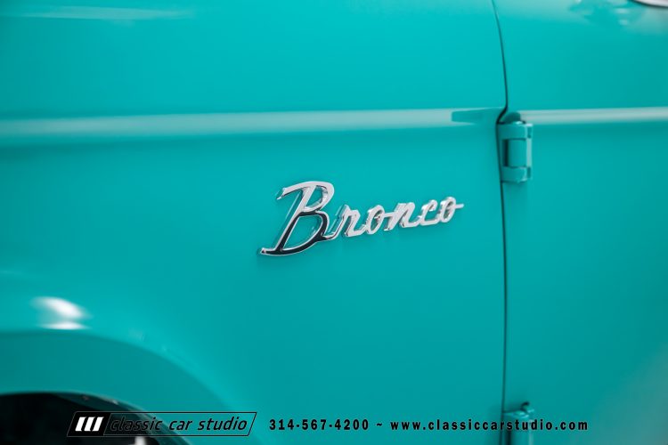 77_Ford_Bronco_2209-18