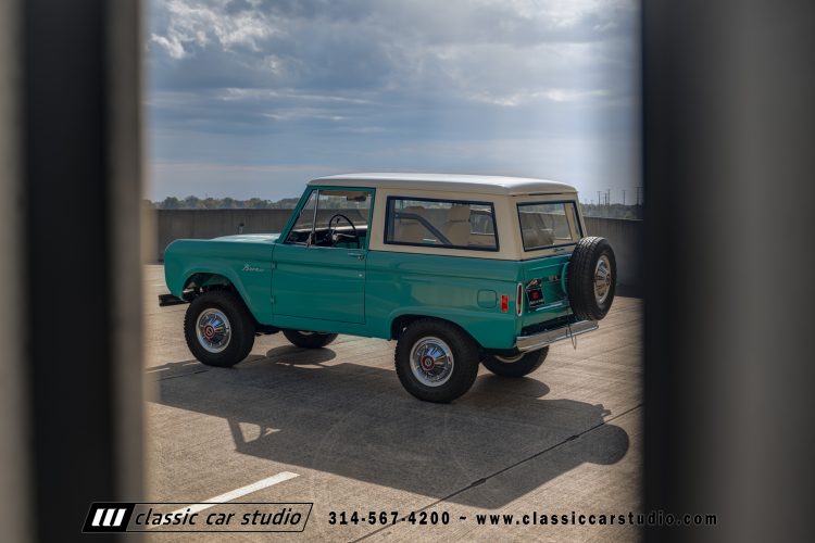 77_Ford_Bronco_2209-180