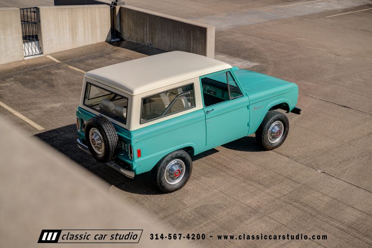 77_Ford_Bronco_2209-182