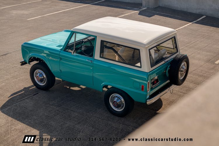 77_Ford_Bronco_2209-183