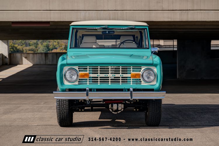 77_Ford_Bronco_2209-184