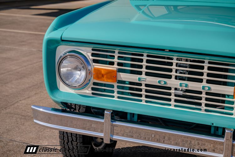 77_Ford_Bronco_2209-185