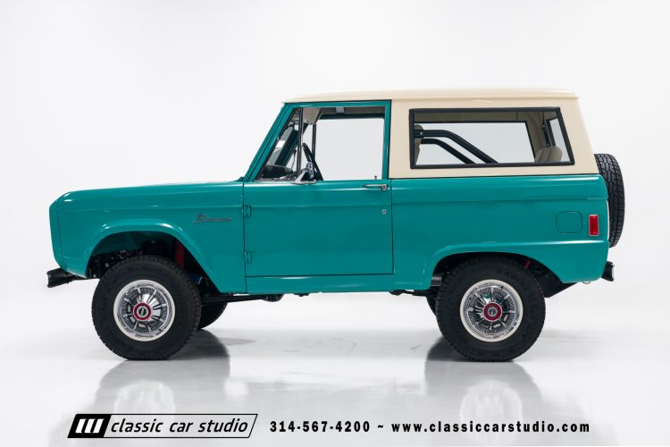 77_Ford_Bronco_2209-22