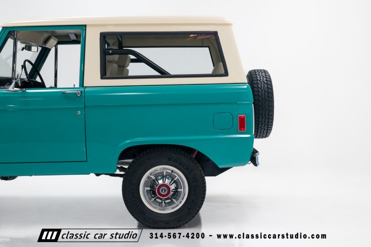 77_Ford_Bronco_2209-30