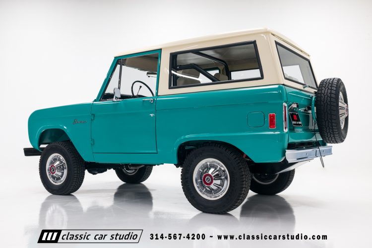 77_Ford_Bronco_2209-32