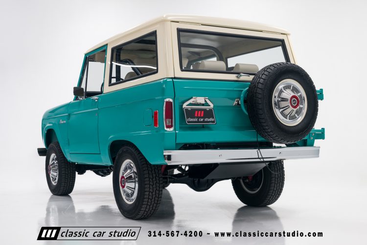 77_Ford_Bronco_2209-34