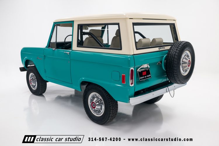 77_Ford_Bronco_2209-37