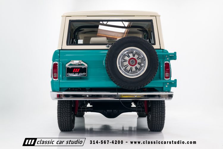 77_Ford_Bronco_2209-39