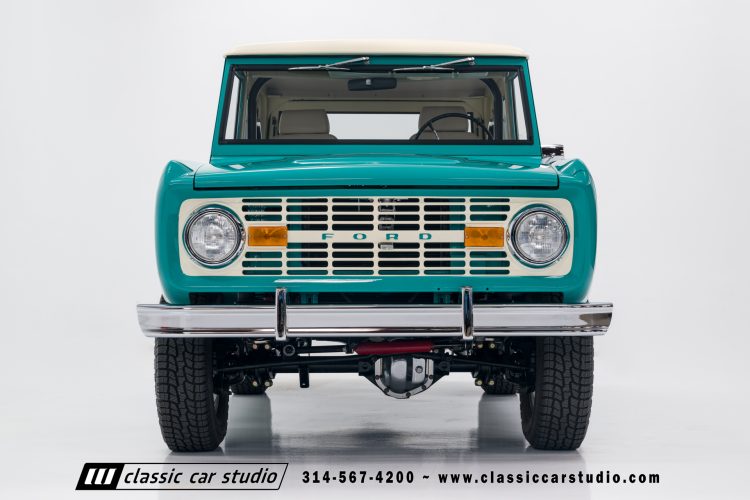 77_Ford_Bronco_2209-4