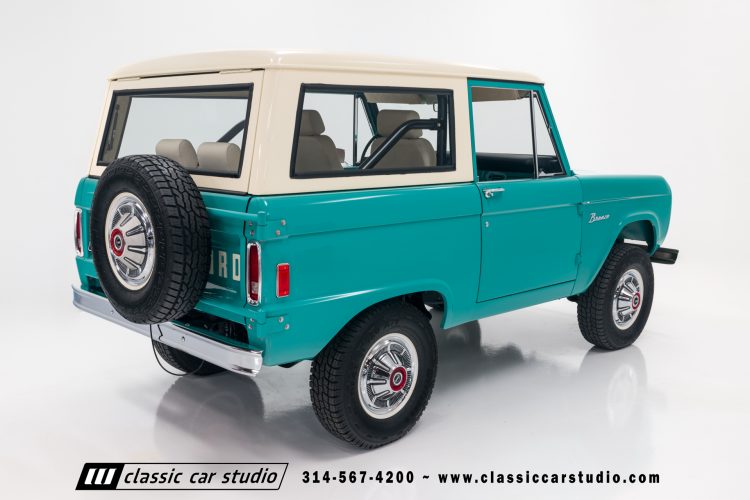 77_Ford_Bronco_2209-40