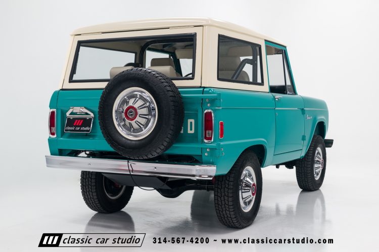 77_Ford_Bronco_2209-42