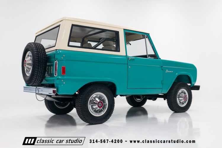 77_Ford_Bronco_2209-46