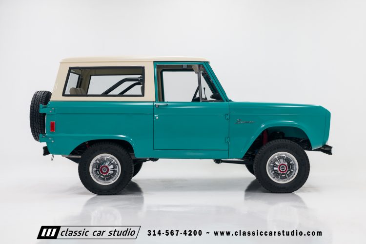 77_Ford_Bronco_2209-53