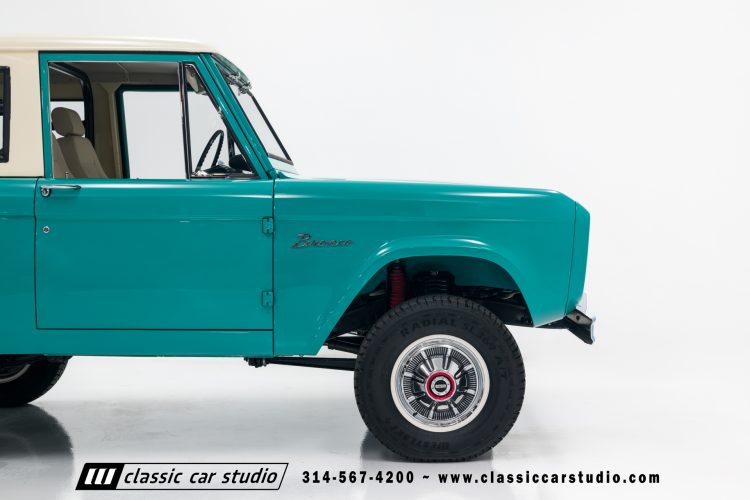 77_Ford_Bronco_2209-59