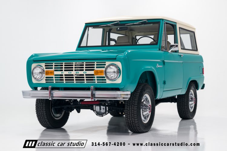 77_Ford_Bronco_2209-6