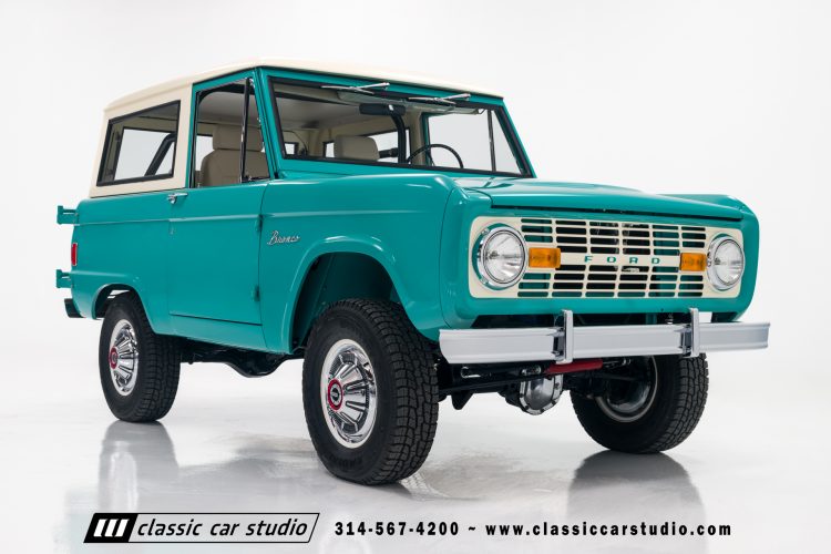 77_Ford_Bronco_2209-61