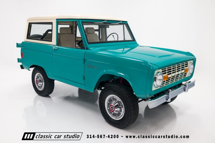 77_Ford_Bronco_2209-63