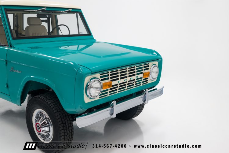 77_Ford_Bronco_2209-64