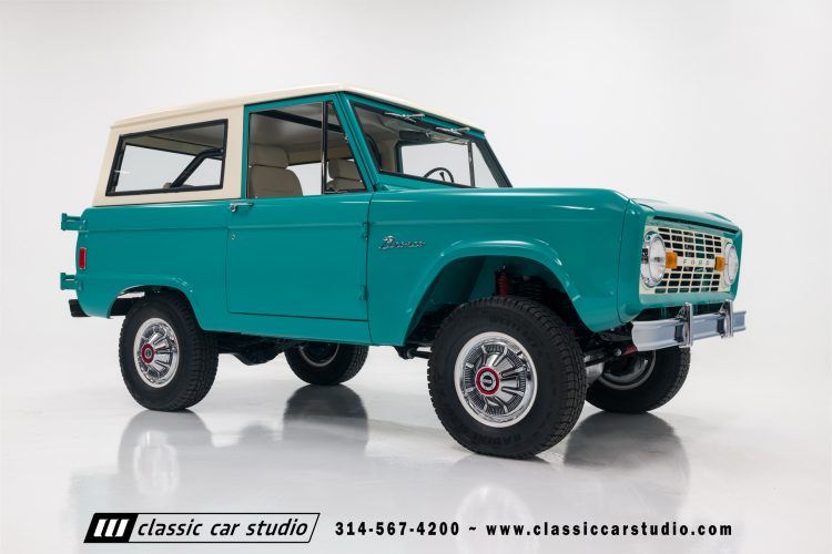 77_Ford_Bronco_2209-65