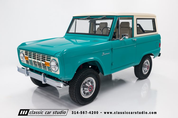 77_Ford_Bronco_2209-7