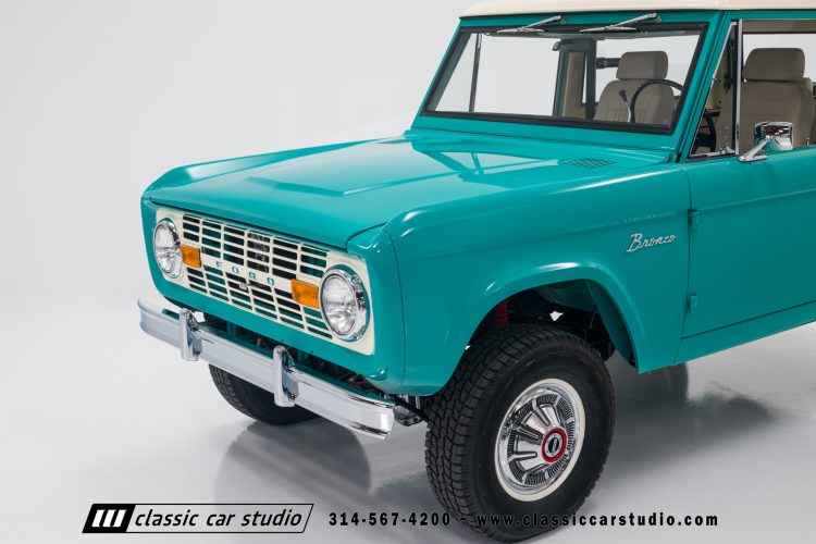 77_Ford_Bronco_2209-8