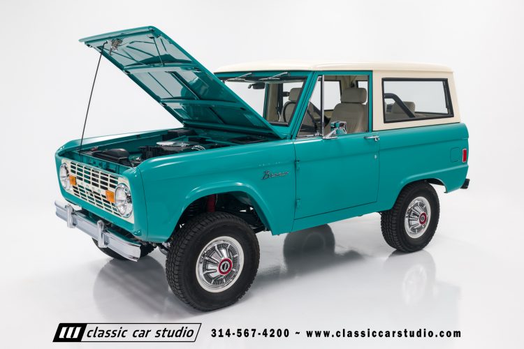 77_Ford_Bronco_2209-89