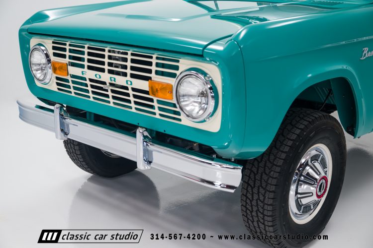 77_Ford_Bronco_2209-9