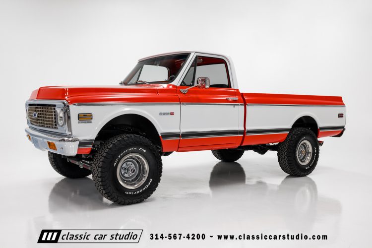 70_Chevrolet_K10_2211-1