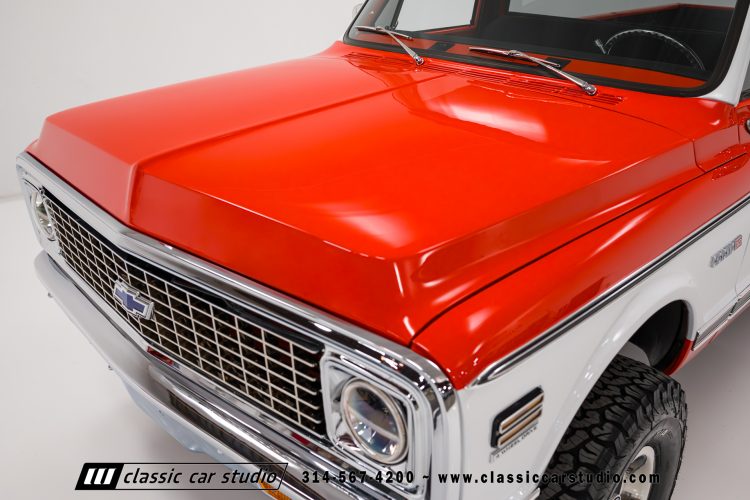 70_Chevrolet_K10_2211-12