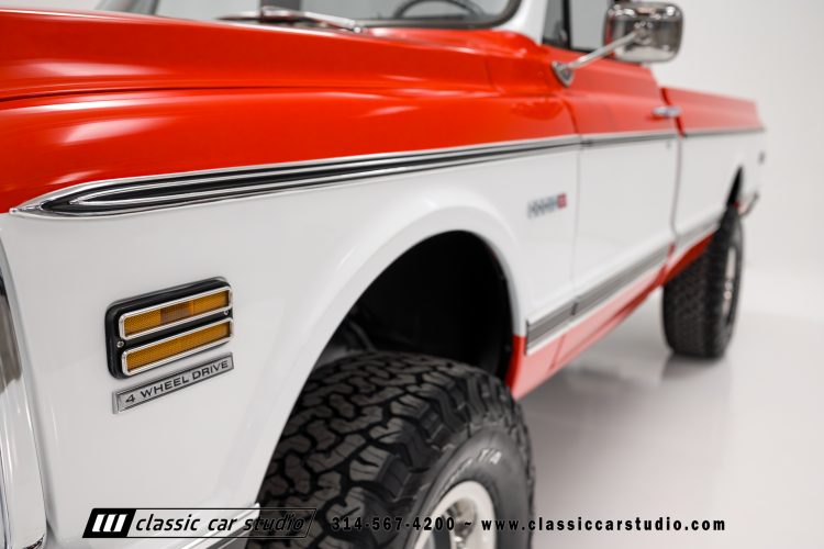 70_Chevrolet_K10_2211-13